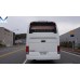 TOURIST PASSENGERS BUS KIA GRANDBIRD DIESEL 13.0L 2012/07 YEAR